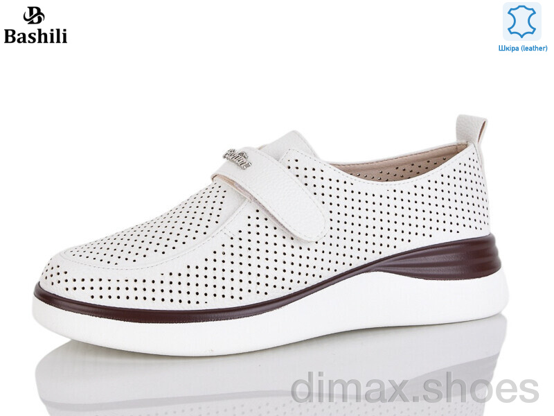 Башили H6567-1