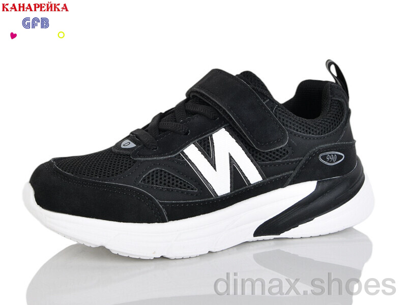 GFB-Канарейка R336-3