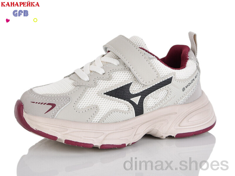 GFB-Канарейка S235-7