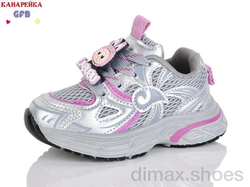 GFB-Канарейка T172-2