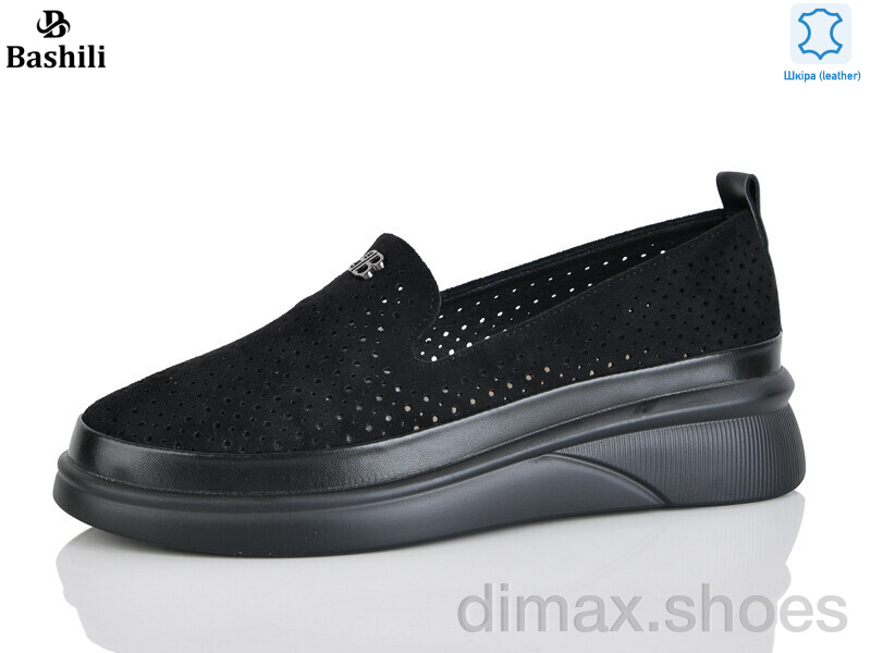 Башили H6581-2