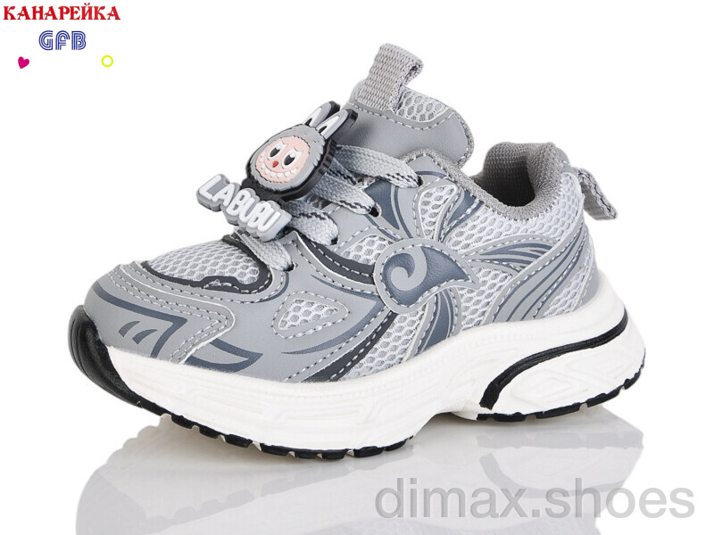 GFB-Канарейка T172-5