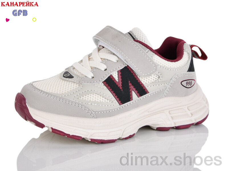 GFB-Канарейка S236-6