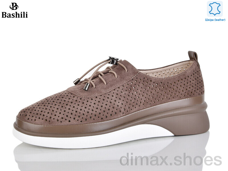 Башили Z63A06-8