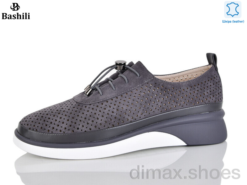 Башили Z63A06-7