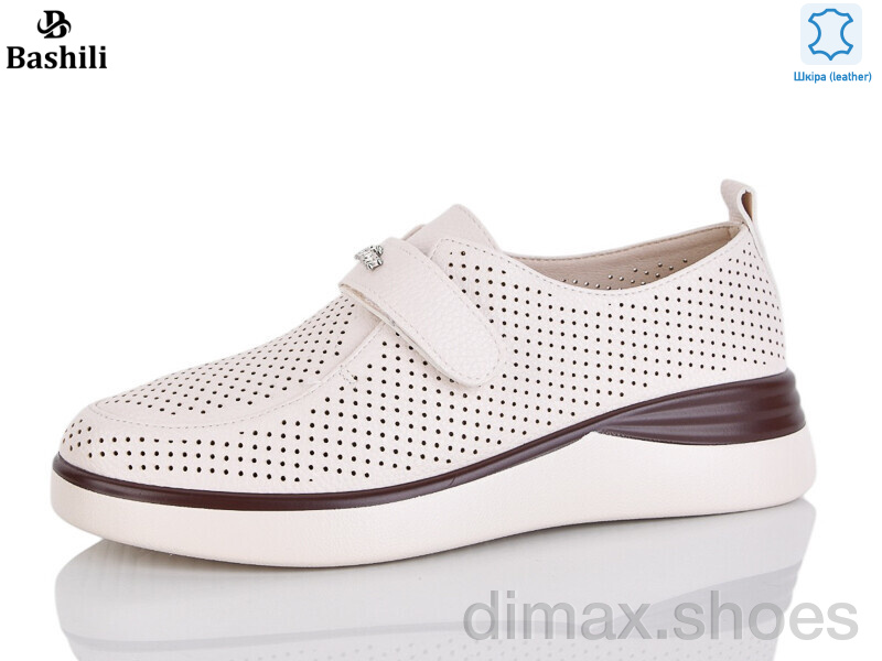 Башили H6567-11