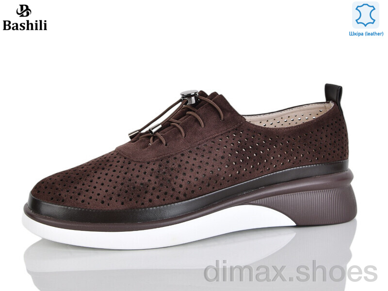 Башили Z63A06-20