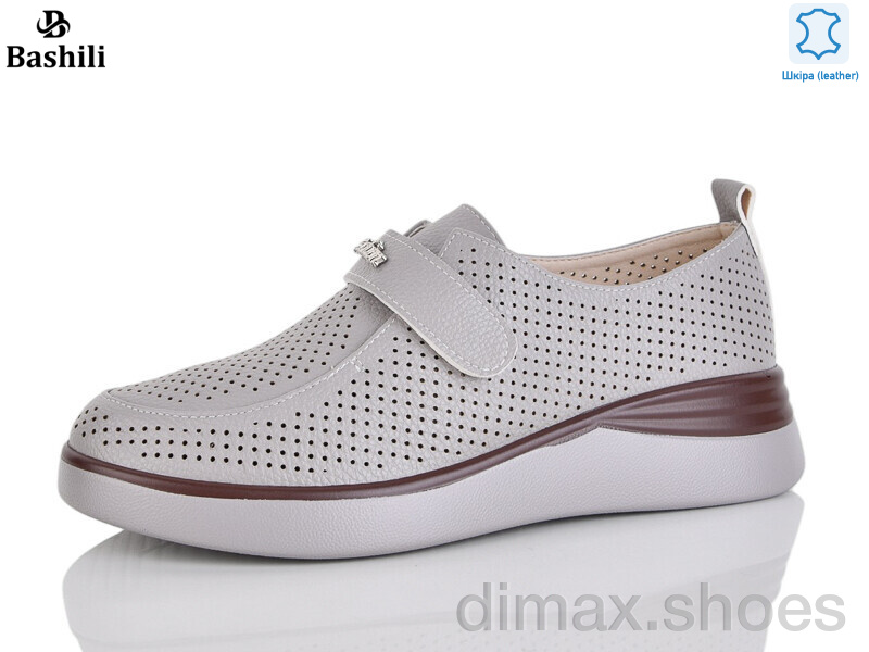 Башили H6567-7