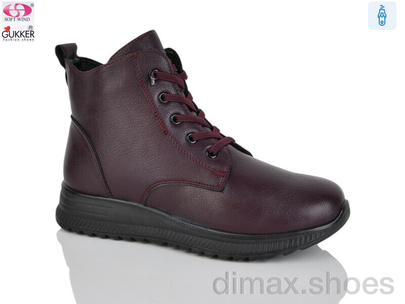 Gukkcr 4056-9