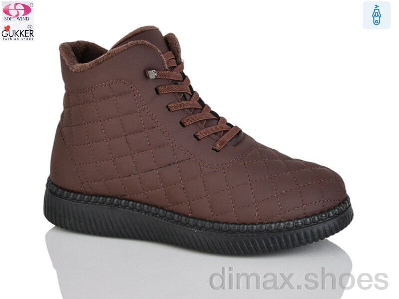 Gukkcr 4046-14