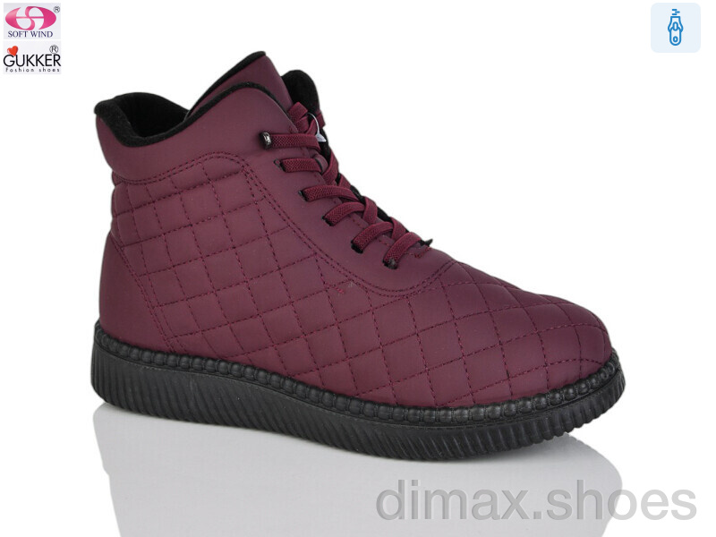 Gukkcr 4046-9