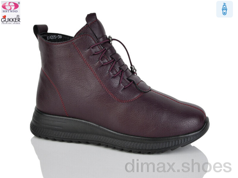 Gukkcr 4055-9
