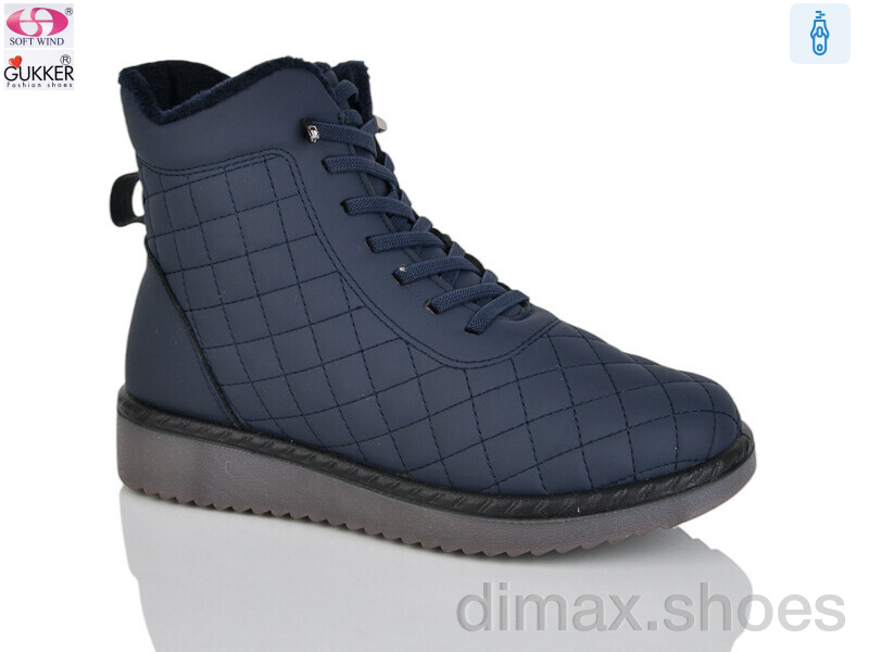 Gukkcr 4040-6