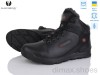 Alex Bens 601 блиск чорний Alex Bens 601 блиск чорний