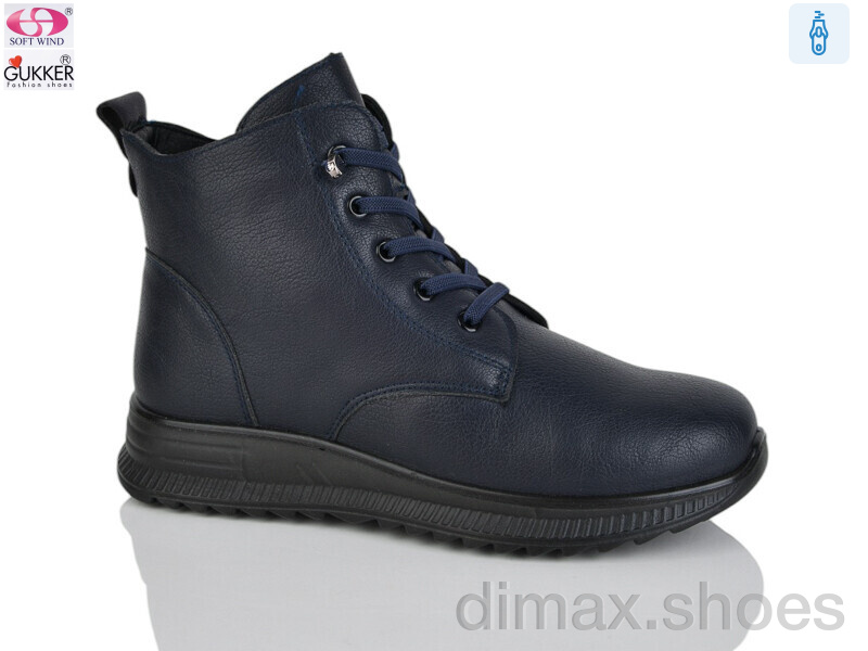 Gukkcr 4056-6