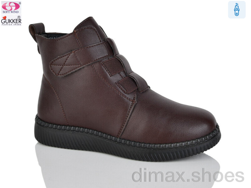 Gukkcr 4047-14