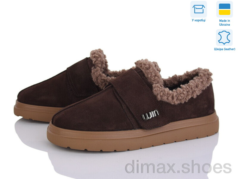 Fat Fox-Tamei 0080-20-1