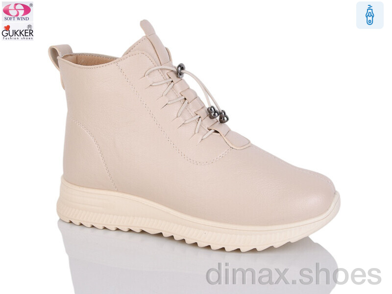 Gukkcr 4055-3