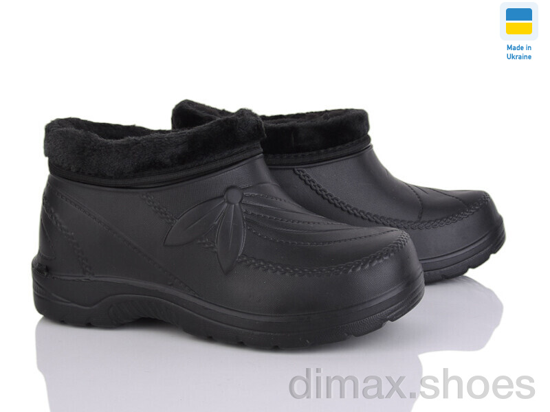 Golden Lion M100 клеопатра чорний