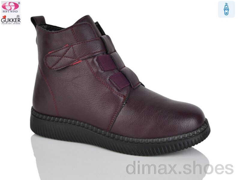 Gukkcr 4047-9