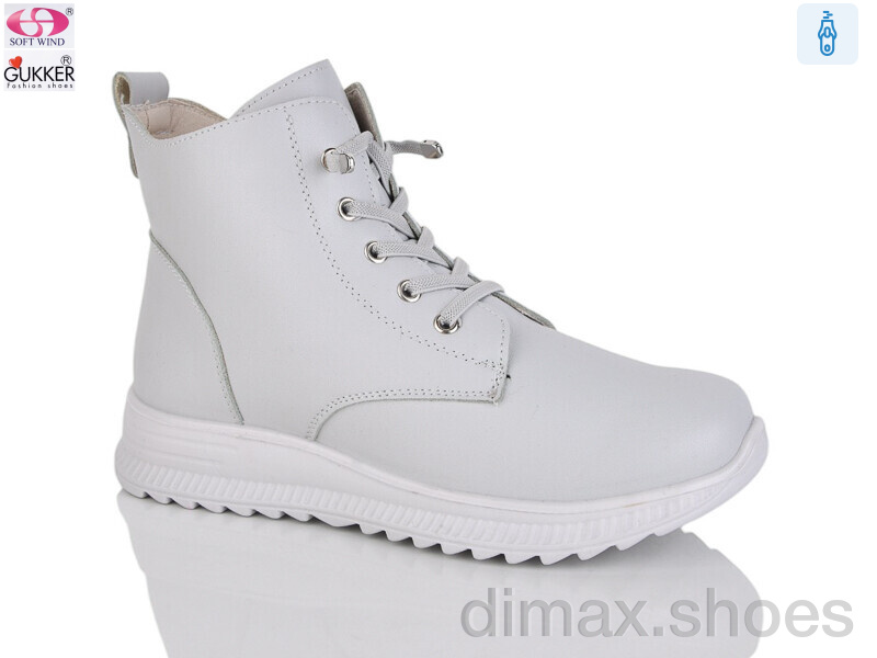 Gukkcr 4056-7