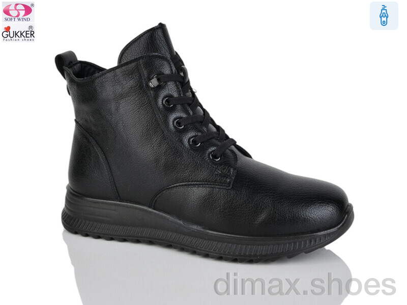 Gukkcr 4056-1