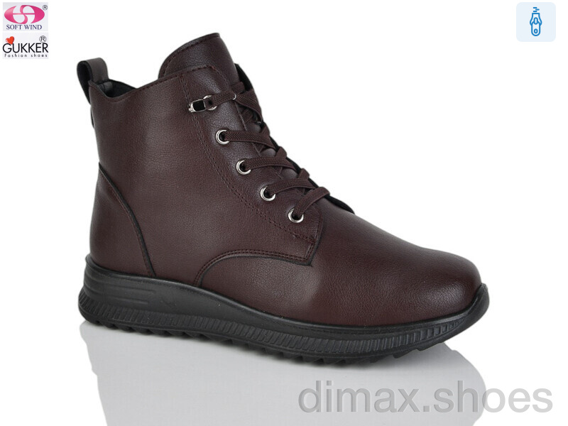 Gukkcr 4056-14