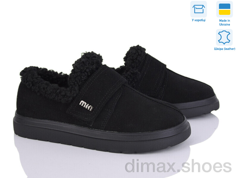 Fat Fox-Tamei 0080-5