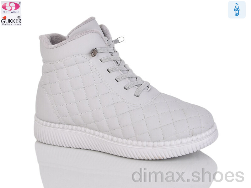 Gukkcr 4046-7