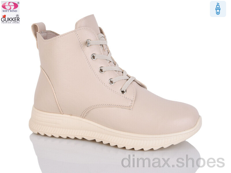 Gukkcr 4056-3