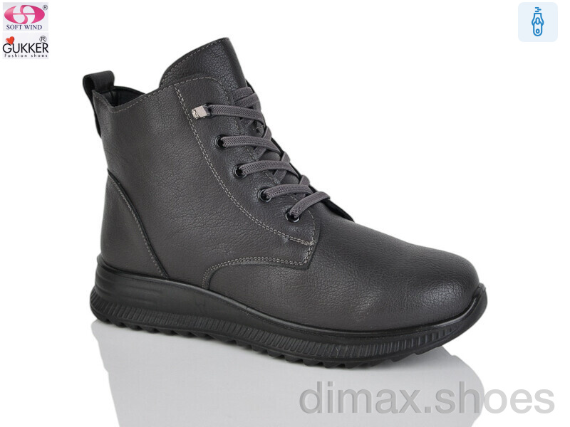 Gukkcr 4056-8