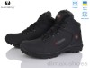 Alex Bens 601 чорний к Alex Bens 601 чорний к