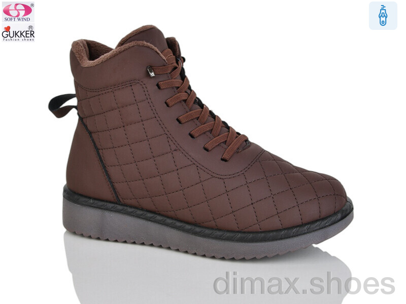 Gukkcr 4040-14
