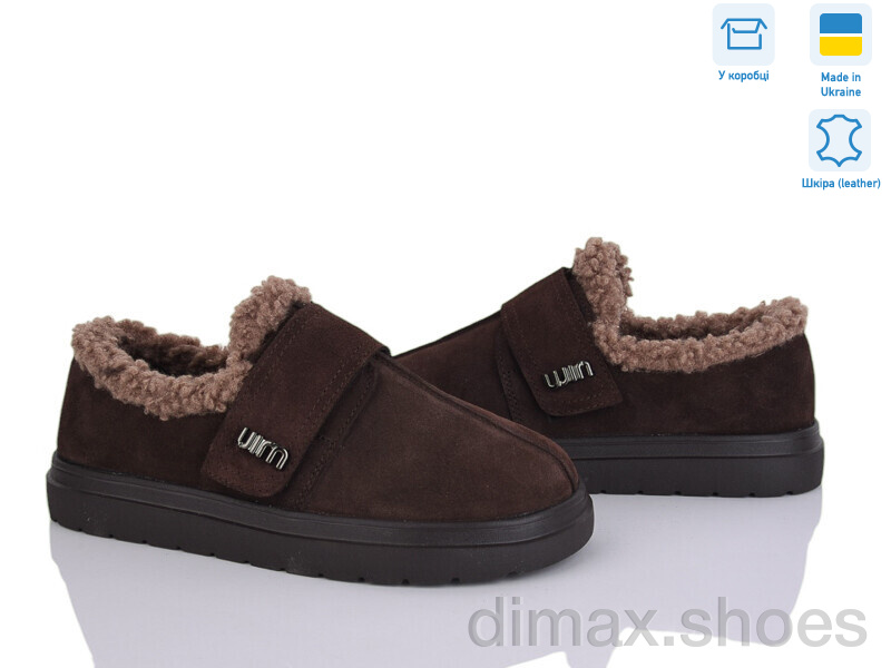 Fat Fox-Tamei 0080-20