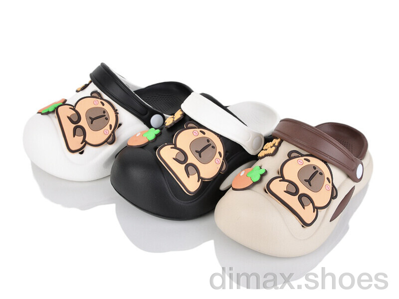 Family S210-2 mix