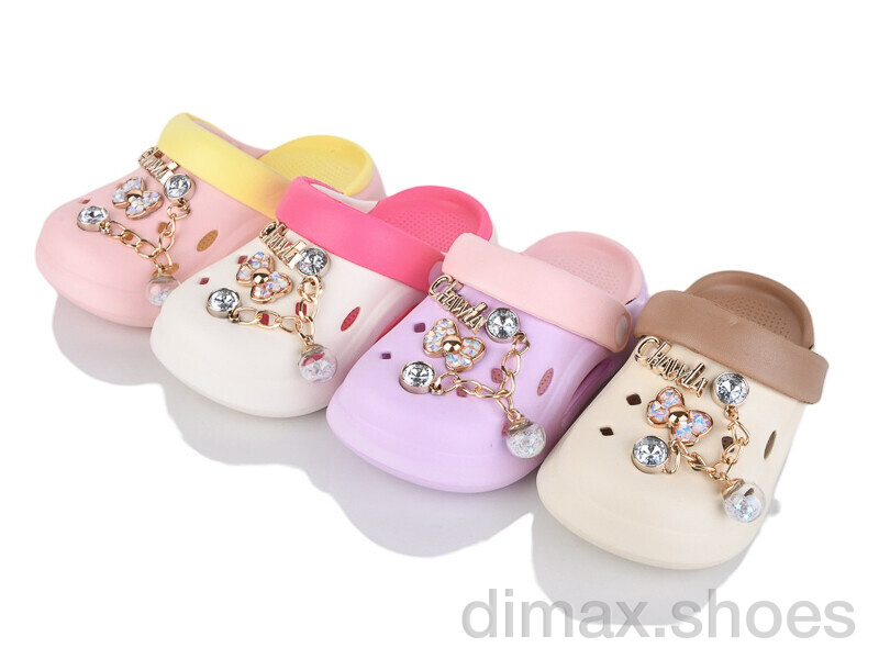 Family S6391-2 mix