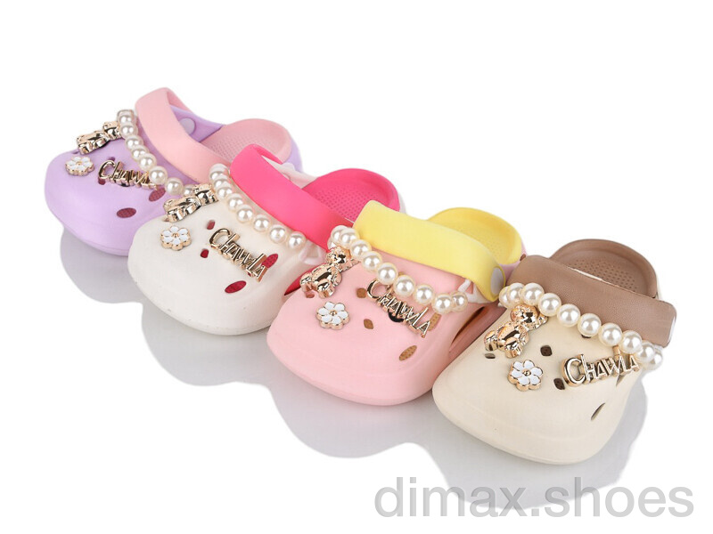 Family S6591-1 mix
