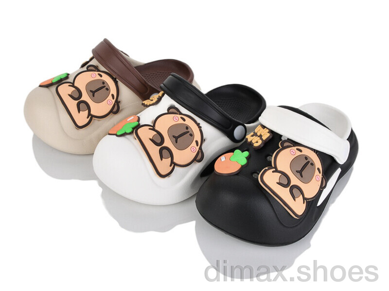 Family S210-1 mix