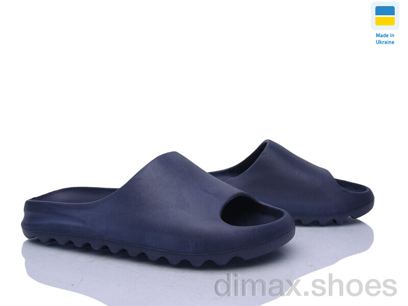 Golden Lion 311 т.синій