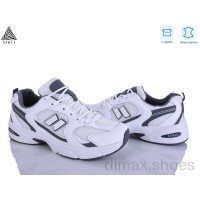 STILLI Group NB640-8 шкіра піна