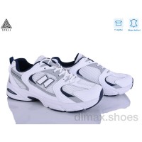 STILLI Group NB640-7 шкіра піна