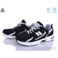 STILLI Group NB650-2 шкіра піна