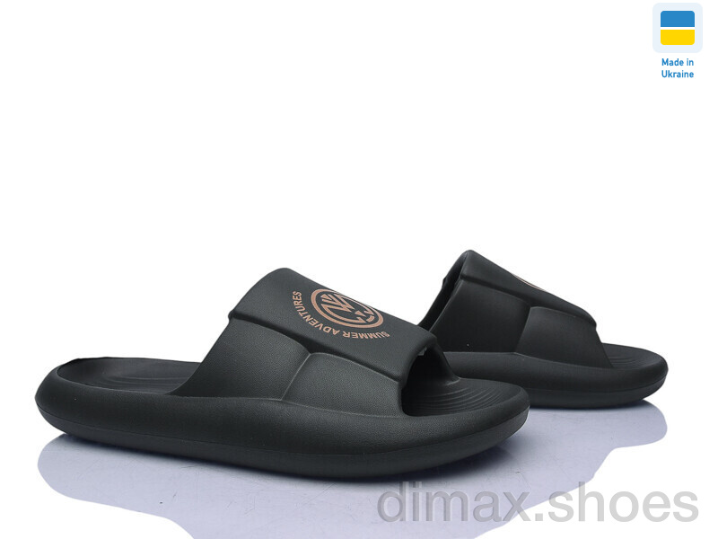 Inblue T670 хакі