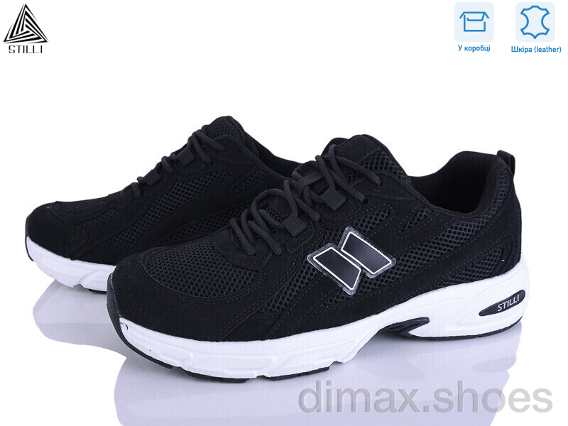 STILLI Group NB620-6R шкіра піна