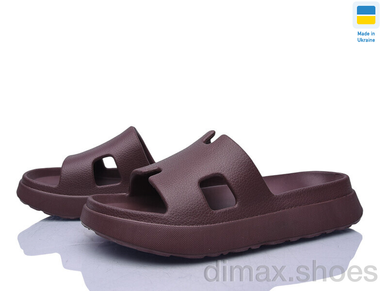 Golden Lion 145 шоколад