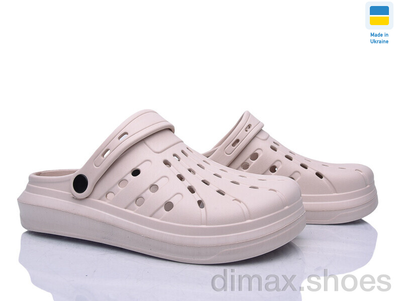 Golden Lion 151 бежевий