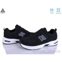 STILLI Group NB650-6 шкіра піна