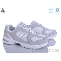 STILLI Group NB650-4 шкіра піна