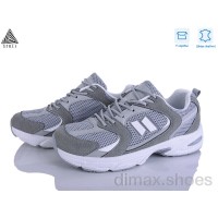 STILLI Group NB650-8 шкіра піна