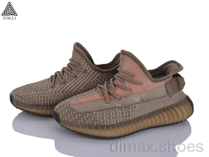 STILLI Group ST180-6